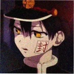 动漫迷